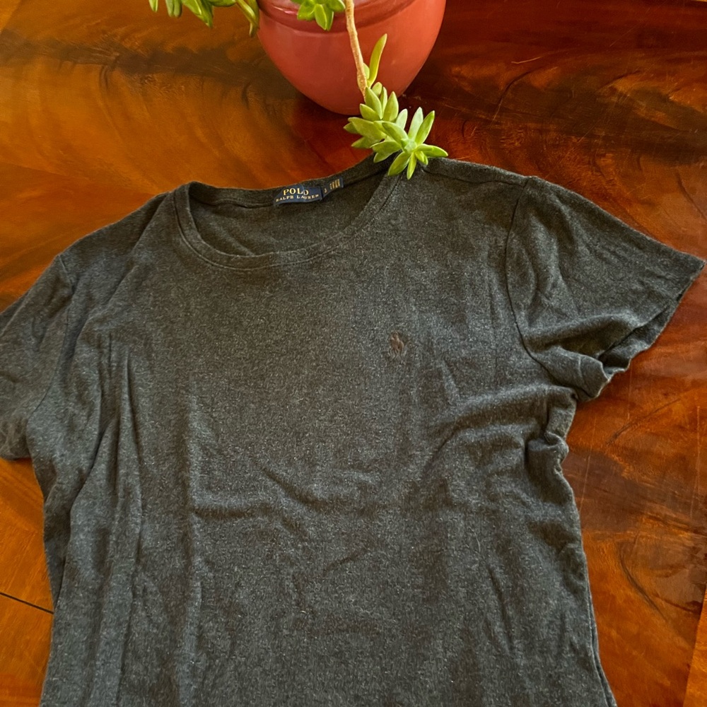 Ralph Lauren Polo T